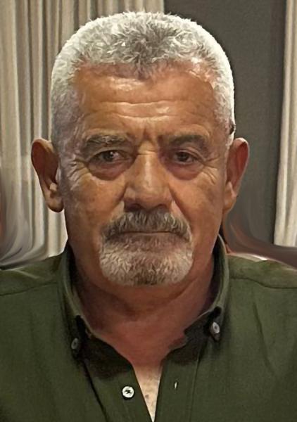 aydınlı158817_n.jpg
