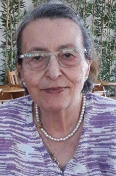 aysel586jpg.jpg