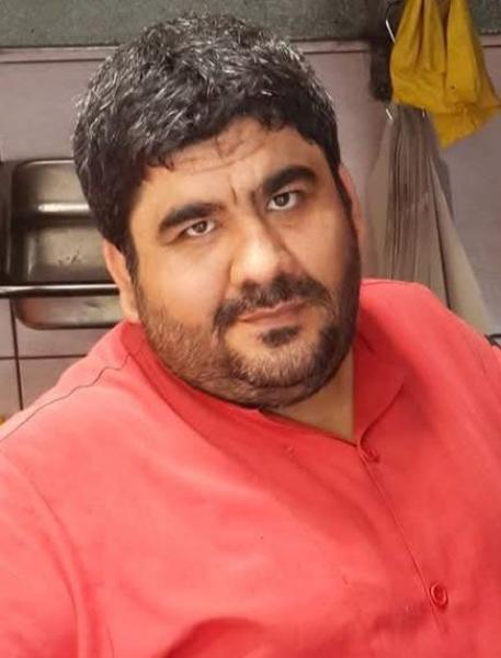 ayğan54105377906_n.jpg