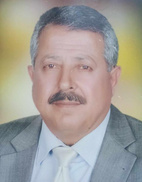 açıkgül585_n.jpg