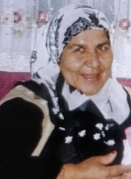 ağaca61279472292945_n.jpg