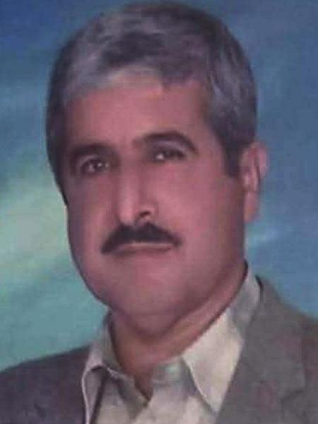 ağaç443675412159235_n.jpg