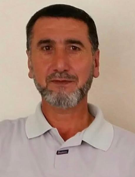 ağca360974.jpg