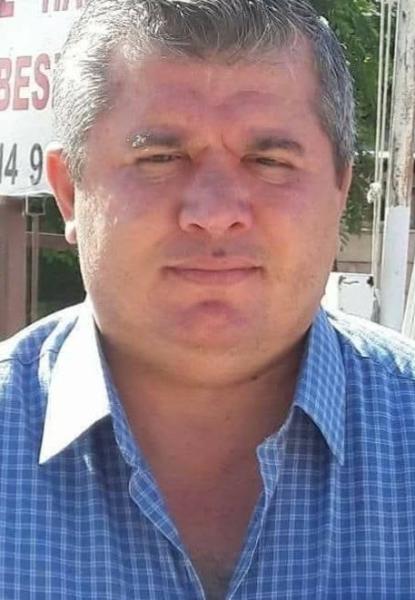 ağca96211144252454128_n.jpg