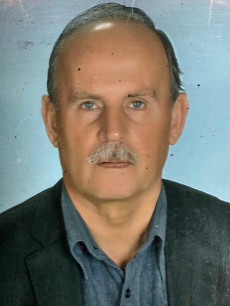 ağır68919902974_n.jpg