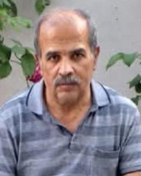 aşkan6684897920_n.jpg