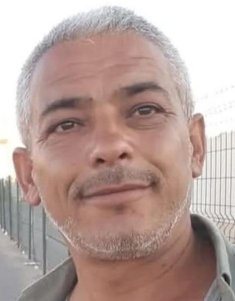 aşkar52004jpeg.jpg