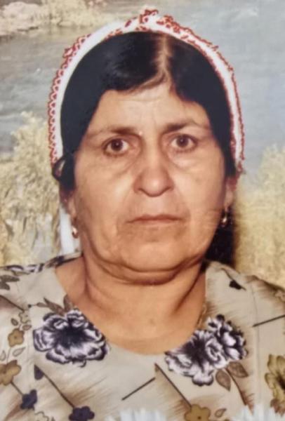 aşkar6895654.jpg