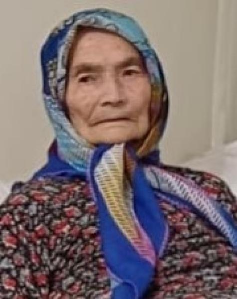 aşık384.jpg