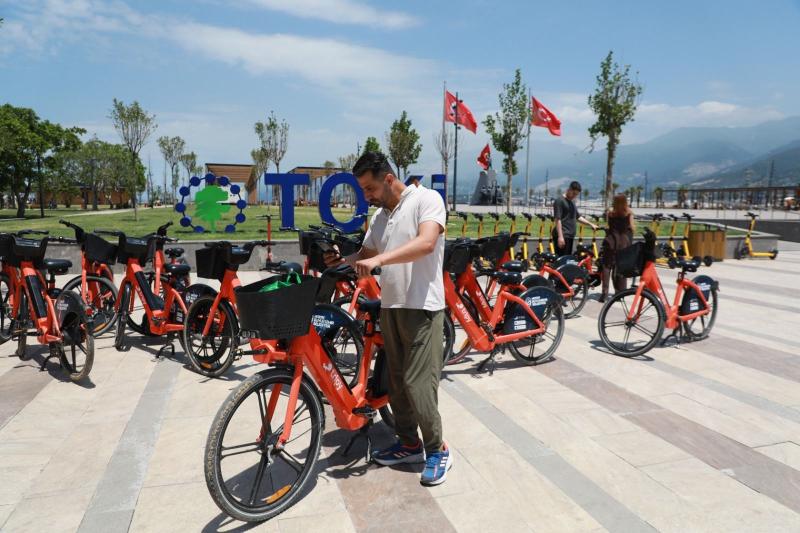 b0440.jpg