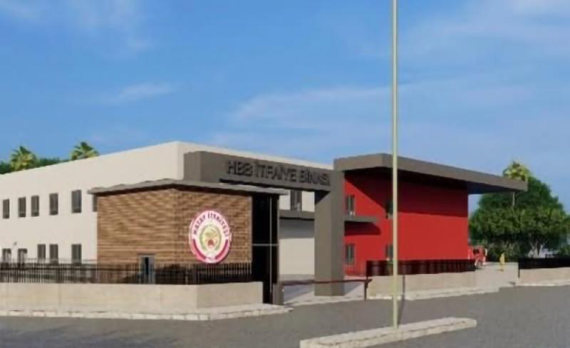 b48d3jpeg.jpg