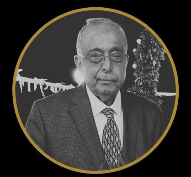 bahadırlı184155.jpg