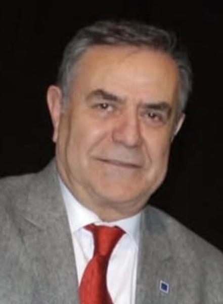 bahadırlı8384666135088071_n.jpg