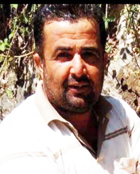baki09303804_n.jpg