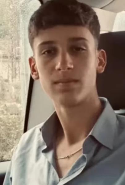 balcı9623.jpg