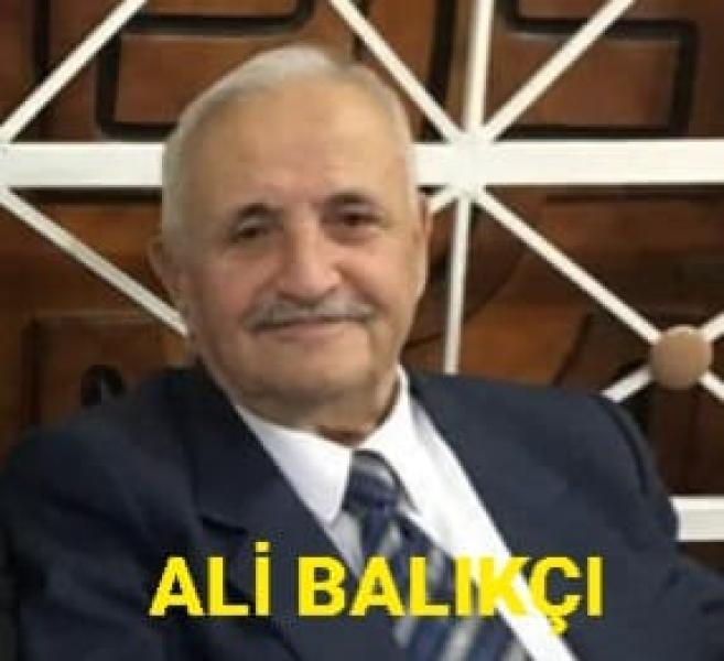 balıkçı37356999431880214_n.jpg