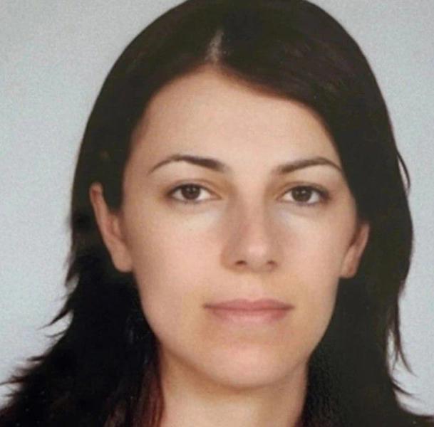 balıkçı6601252004976_n.jpg