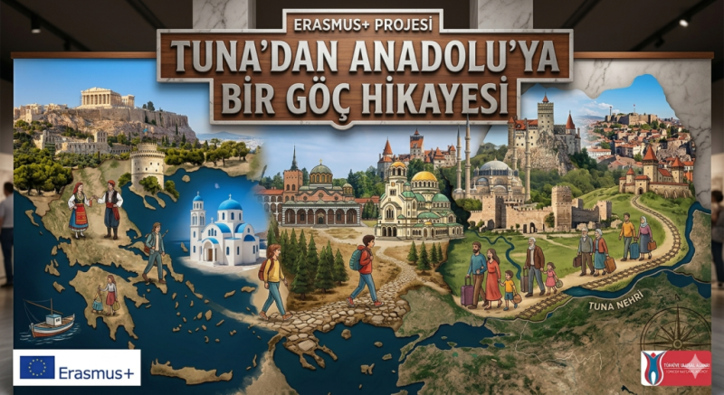 banner-1024x559.png