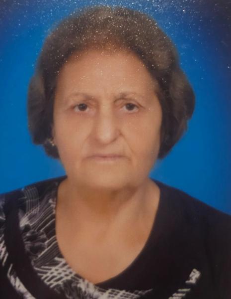 baran084307354.jpg