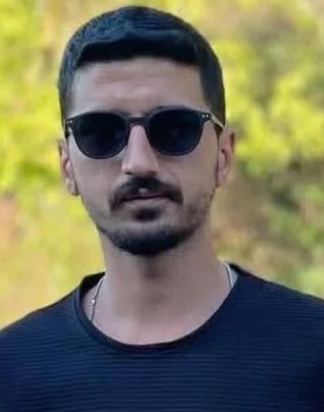 baran31jpeg.jpg