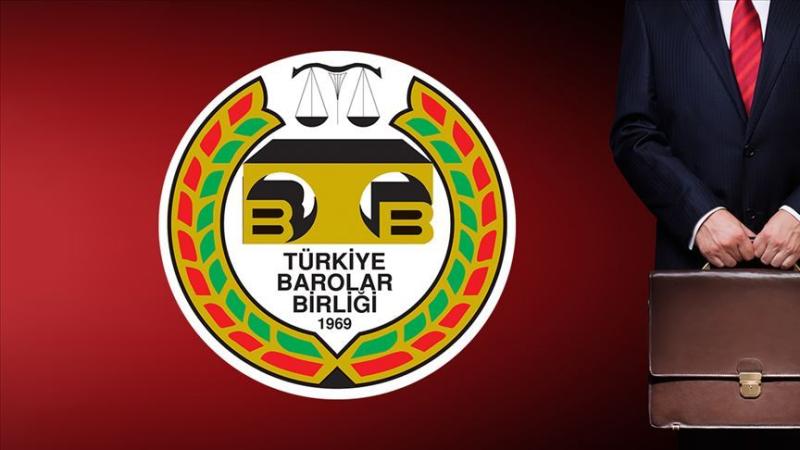 barolar8d7665e1.jpg