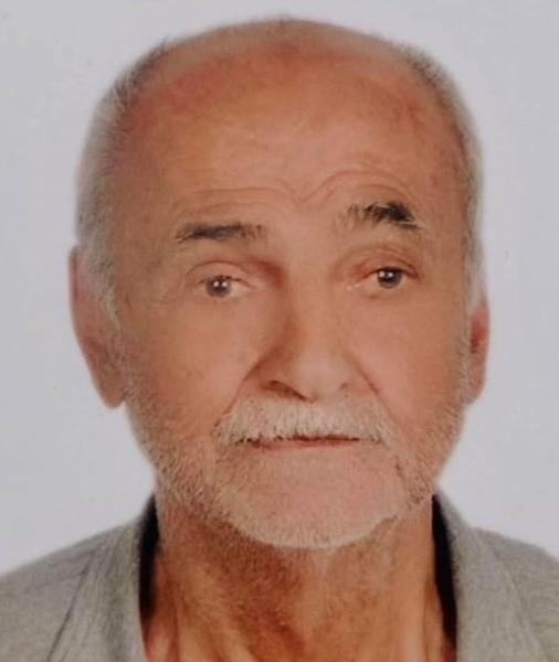 barutçu5136324100_n.jpg