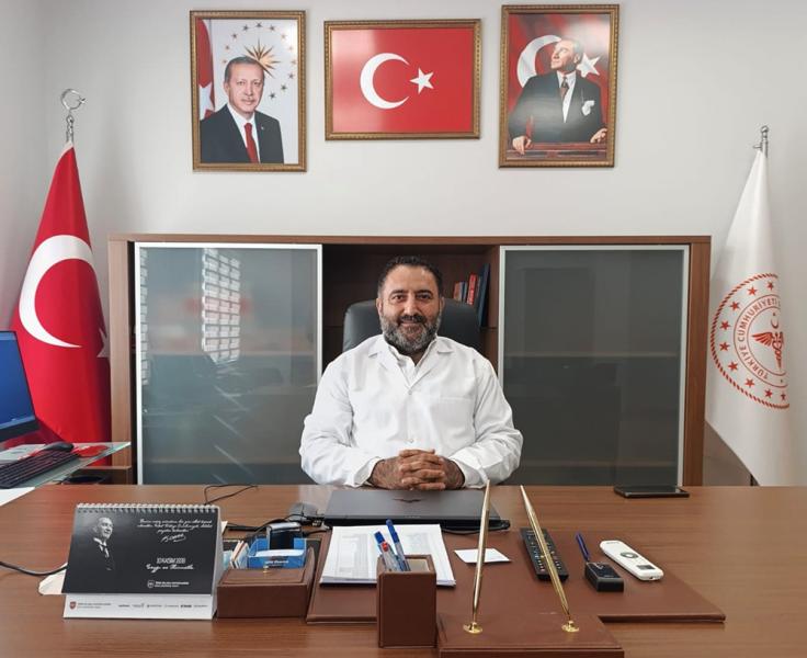 barış9474661613364_n.jpg