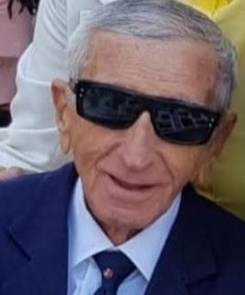 bathiş79981.jpg