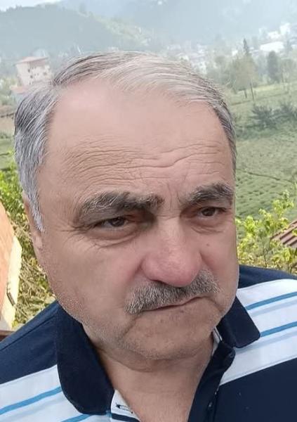 bayram3723739217274541_n.jpg