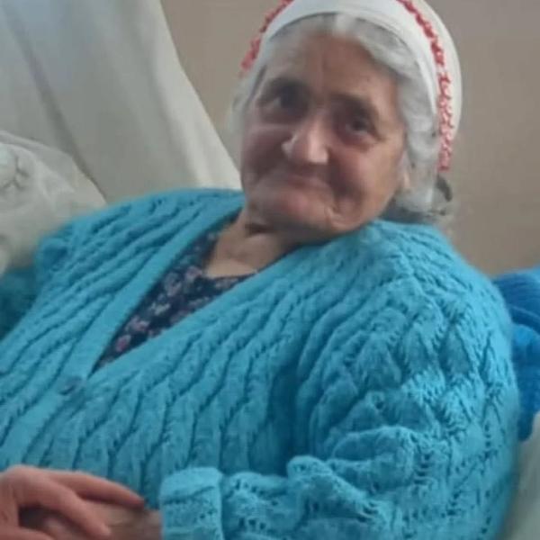 bayram7601jpeg.jpg