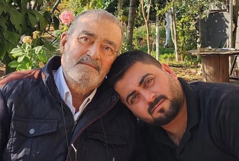 bayır456374455476667_n.jpg