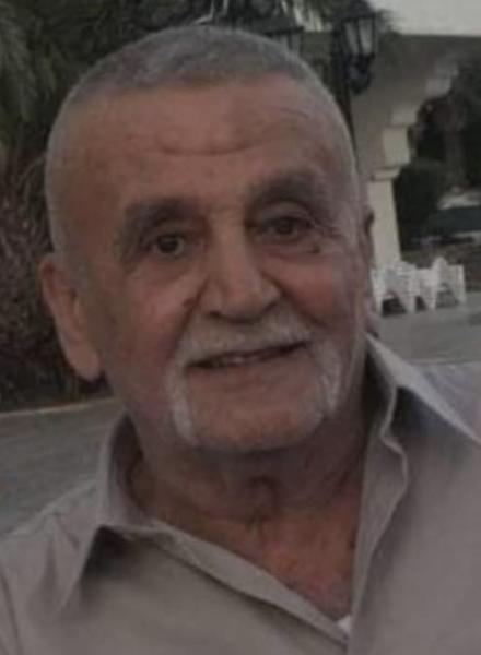 bağ915.jpg