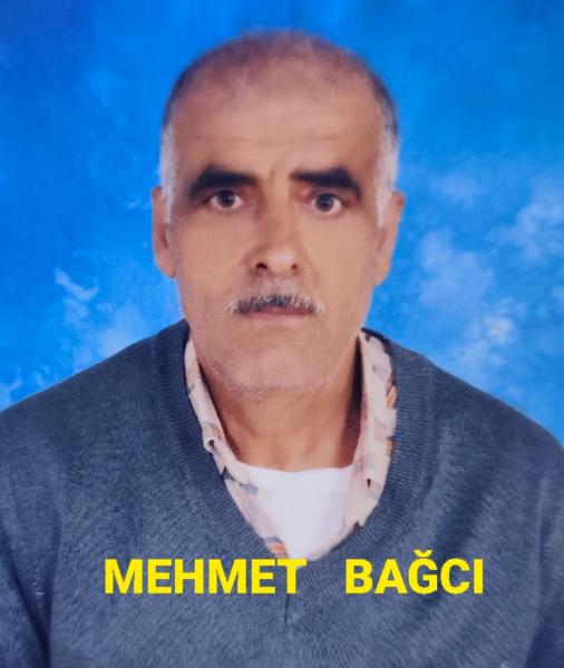 bağcı30661259603024_n.jpg