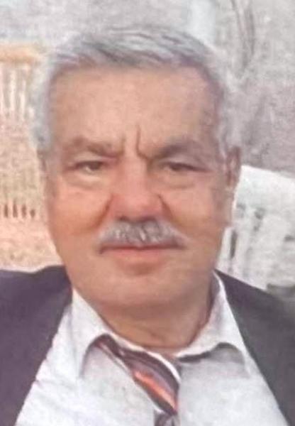 bağdat2447042654015_n.jpg
