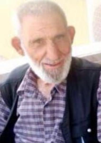 bağrıyanık88714345239_n.jpg