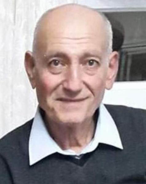 başlık7322261085588_n_copy.jpg