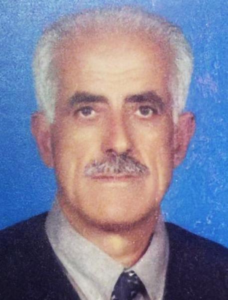 başman7443198409_n.jpg