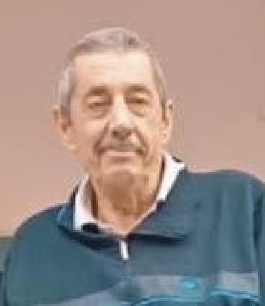 bedir18272293.jpg