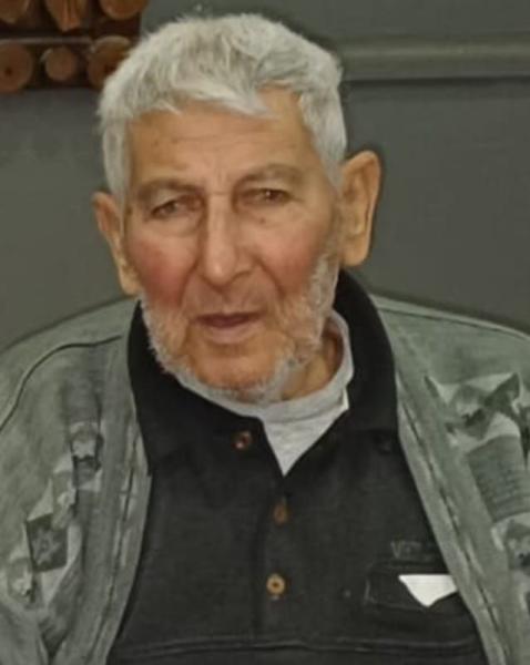 bektaşlı241188967_n.jpg