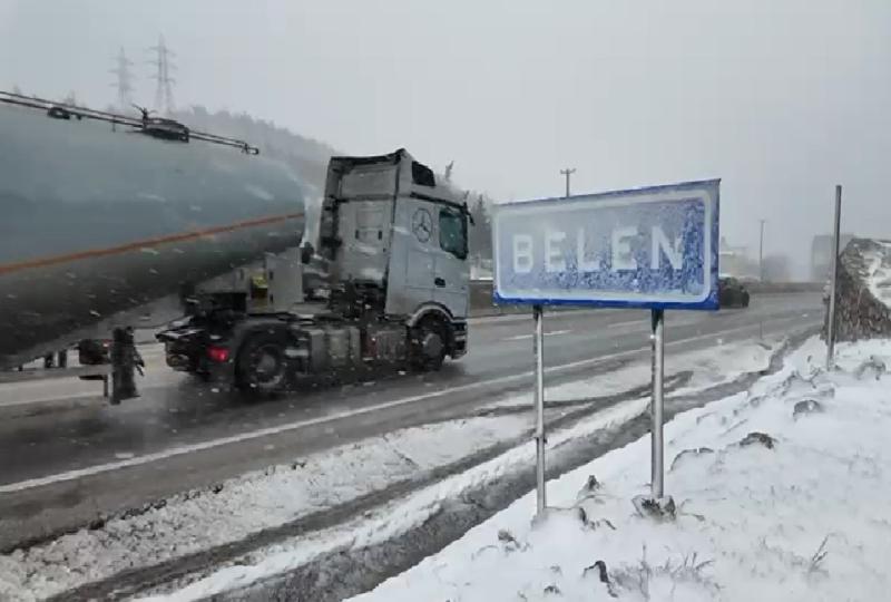 belen.jpg
