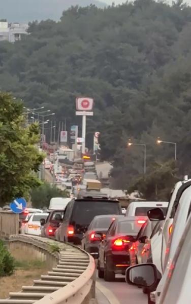 belen_Alıntısı.PNG