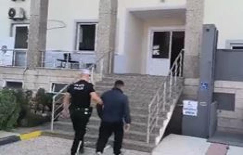 belgesı.JPG
