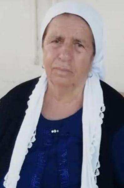 belli9767817_n.jpg