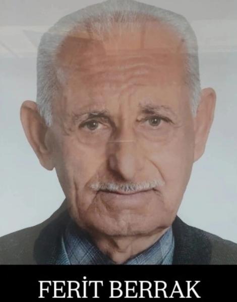 berrak3051_7781221614484972935_n.jpg