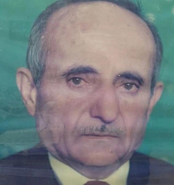 berrak75262471597635_n.jpg