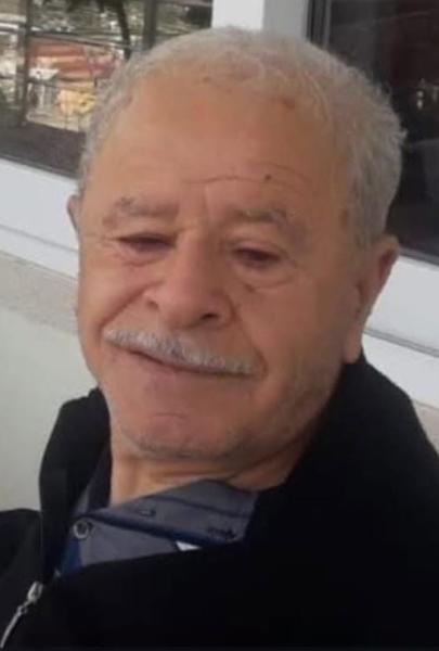beyaz1844712015_n.jpg