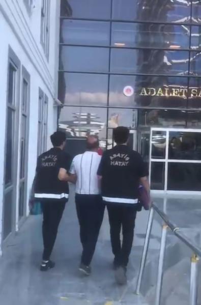 beyazısı.JPG