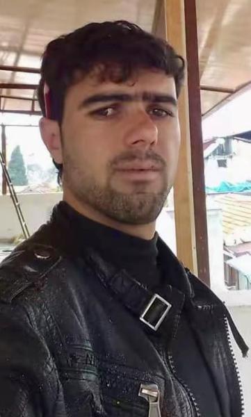 beşirik67157815675_n.jpg