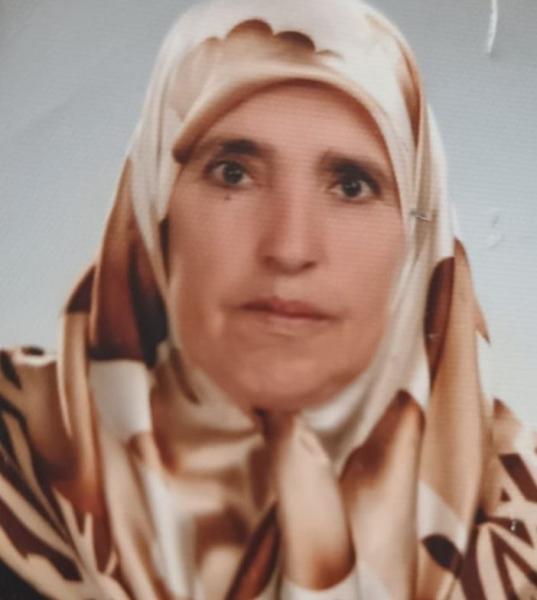 bilgili26228134_n_copy.jpg
