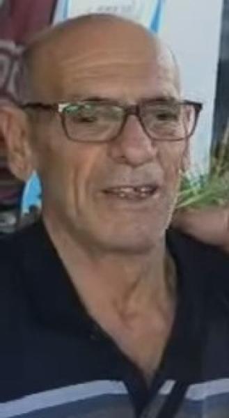 bilgili764545760542_n.jpg